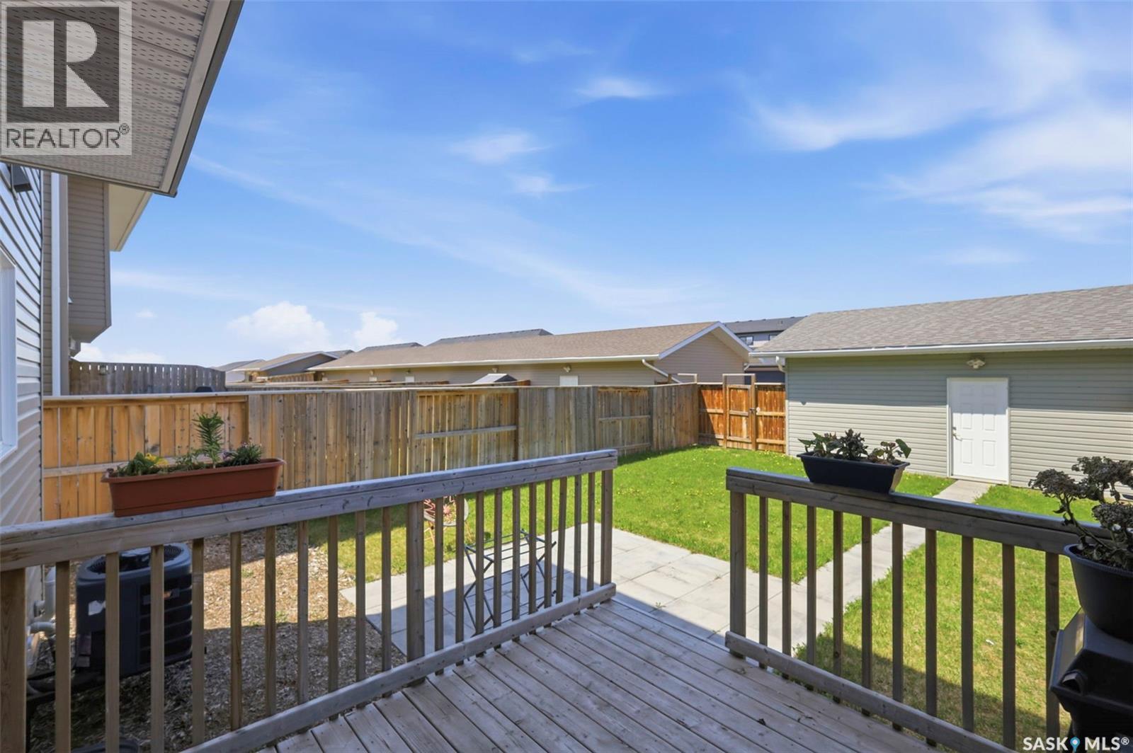 414 Maningas Bend, Saskatoon, Saskatchewan  S7W 0V6 - Photo 32 - SK037585