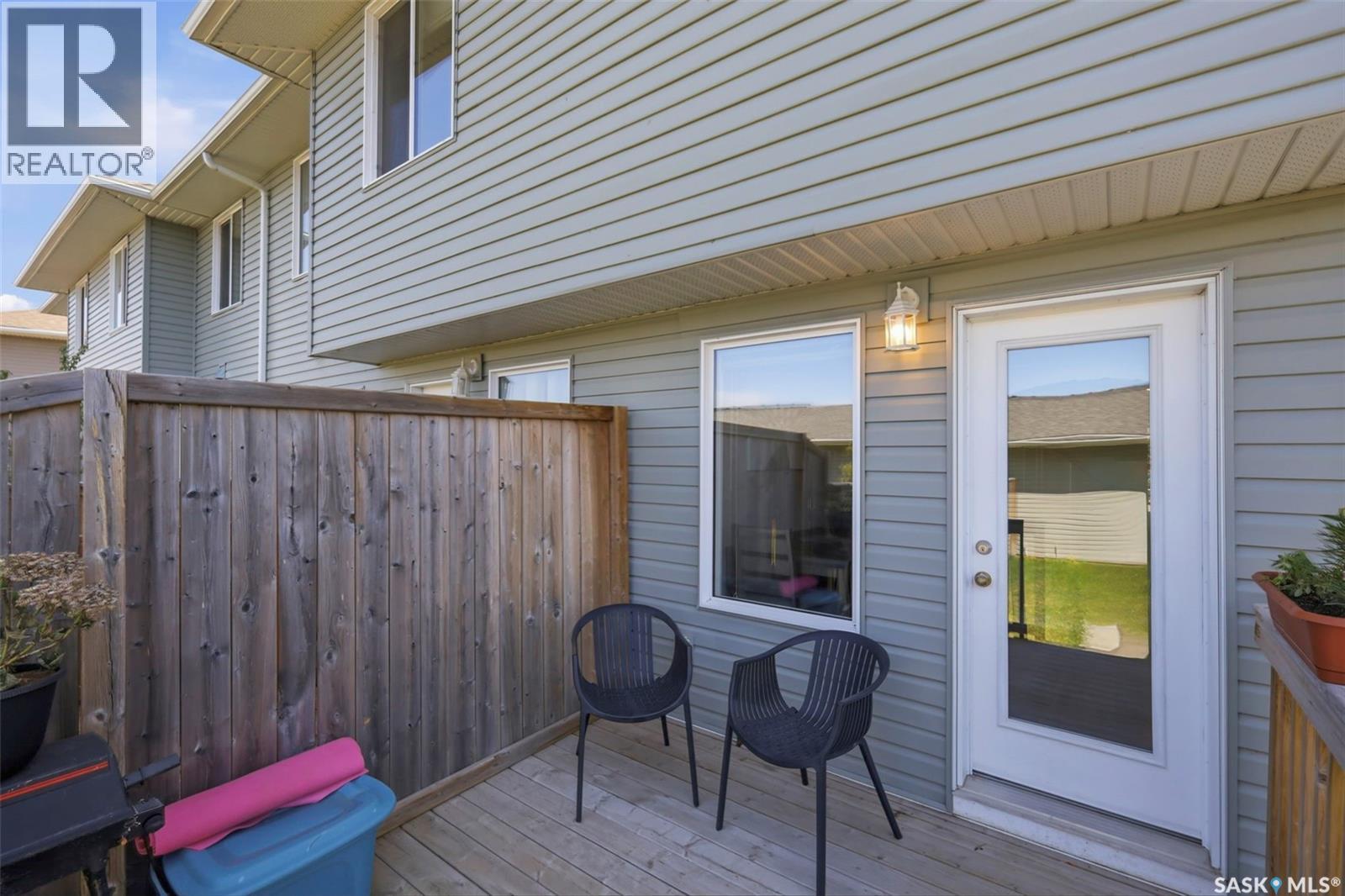 414 Maningas Bend, Saskatoon, Saskatchewan  S7W 0V6 - Photo 33 - SK037585