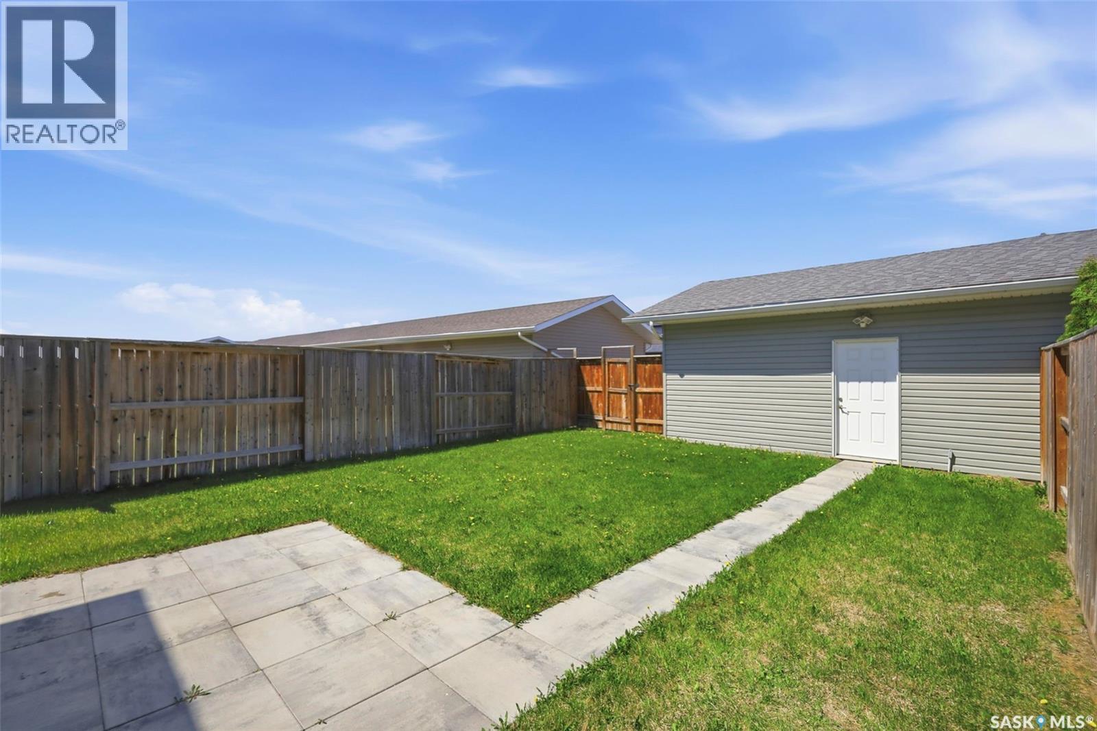 414 Maningas Bend, Saskatoon, Saskatchewan  S7W 0V6 - Photo 37 - SK037585