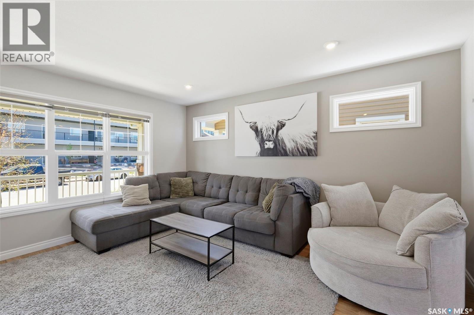 414 Maningas Bend, Saskatoon, Saskatchewan  S7W 0V6 - Photo 4 - SK037585