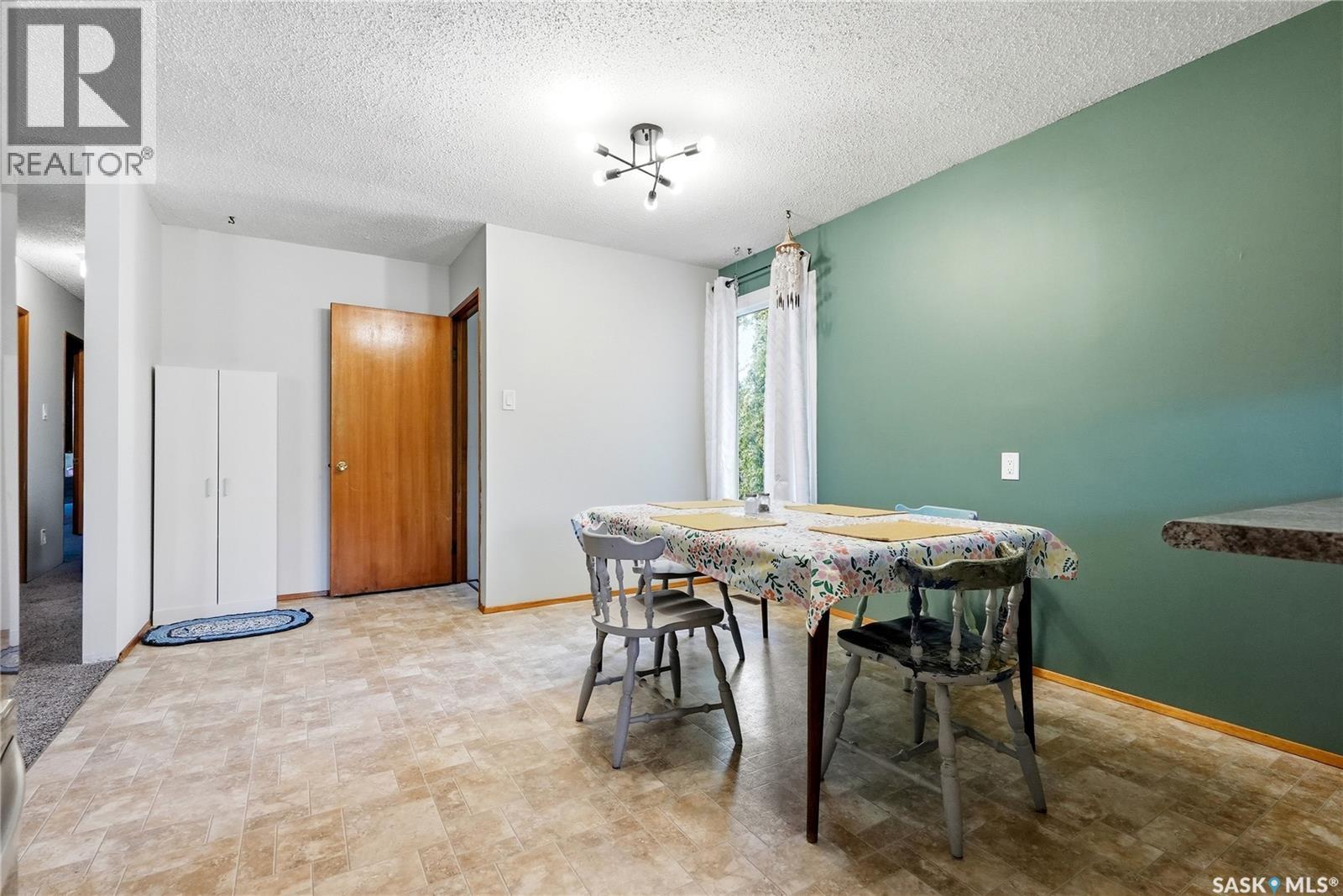 742 Mccormack Road, Saskatoon, Saskatchewan  S7M 4Z9 - Photo 15 - SK037541