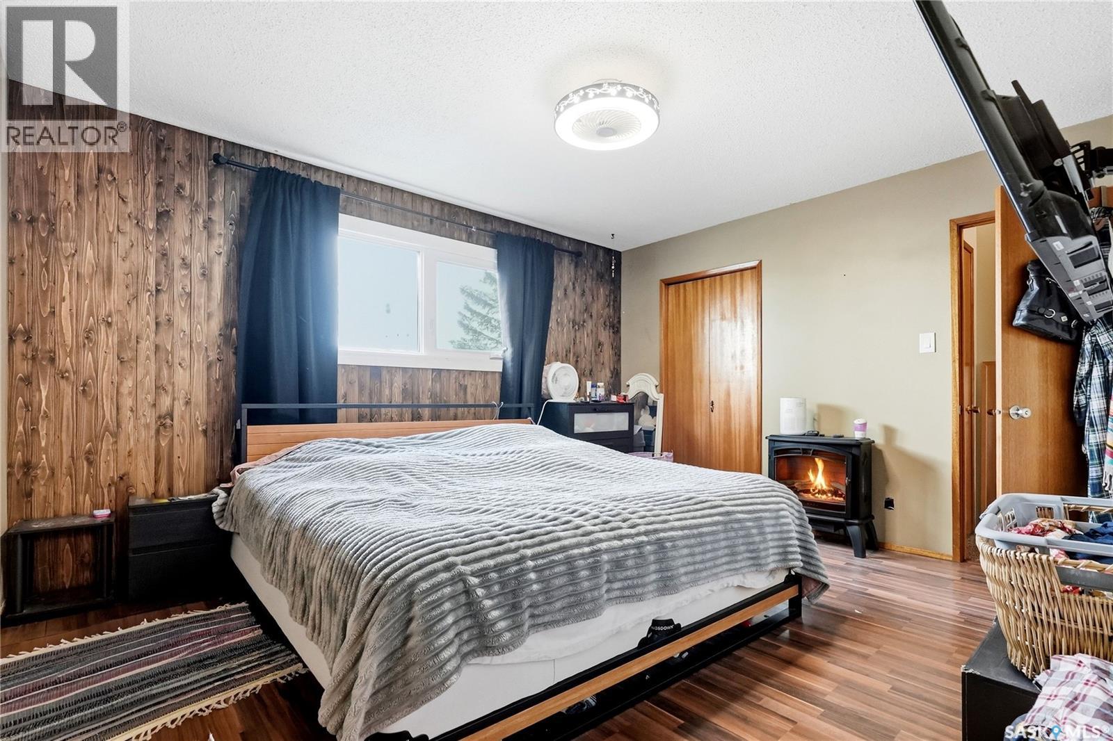 742 Mccormack Road, Saskatoon, Saskatchewan  S7M 4Z9 - Photo 17 - SK037541