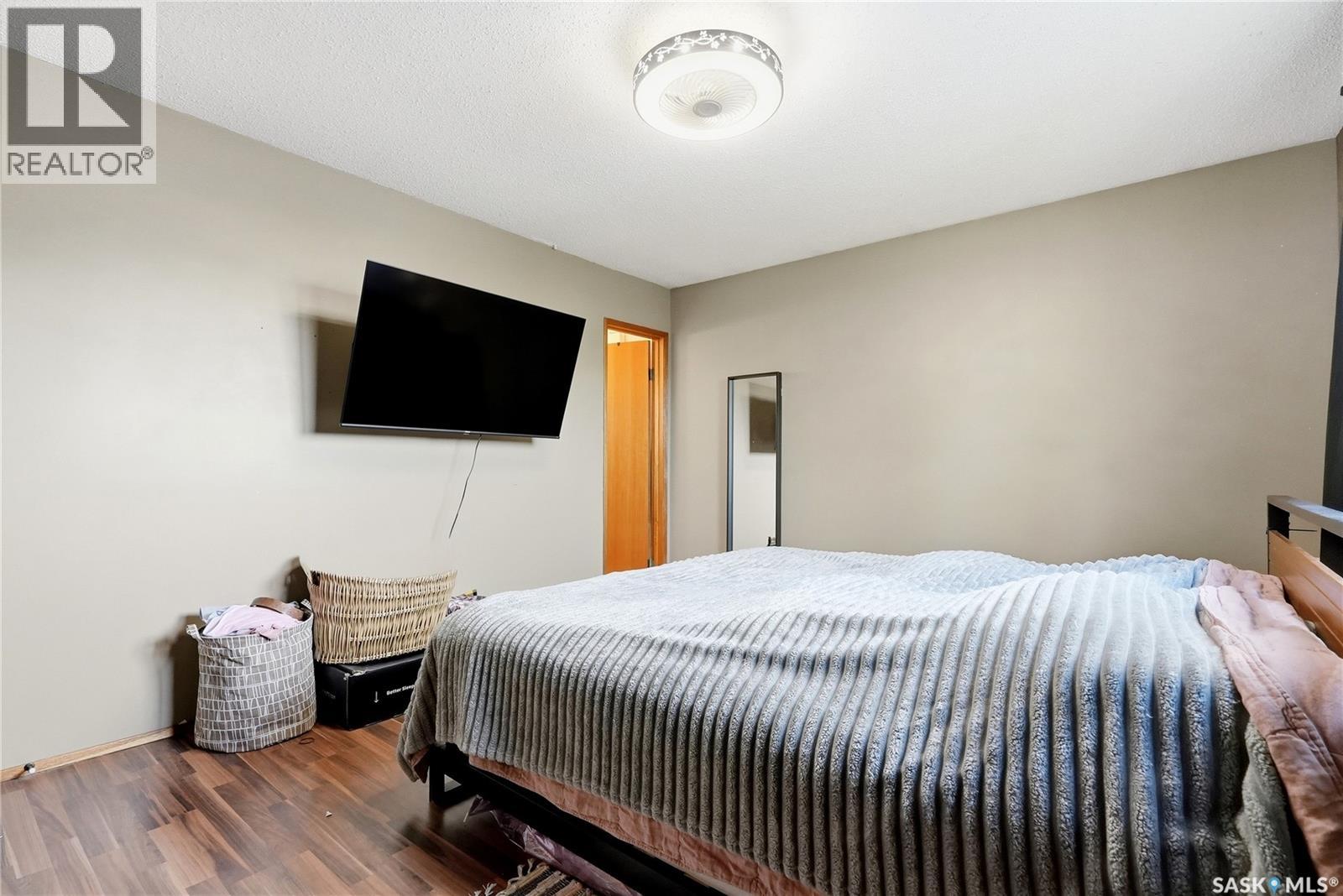 742 Mccormack Road, Saskatoon, Saskatchewan  S7M 4Z9 - Photo 18 - SK037541