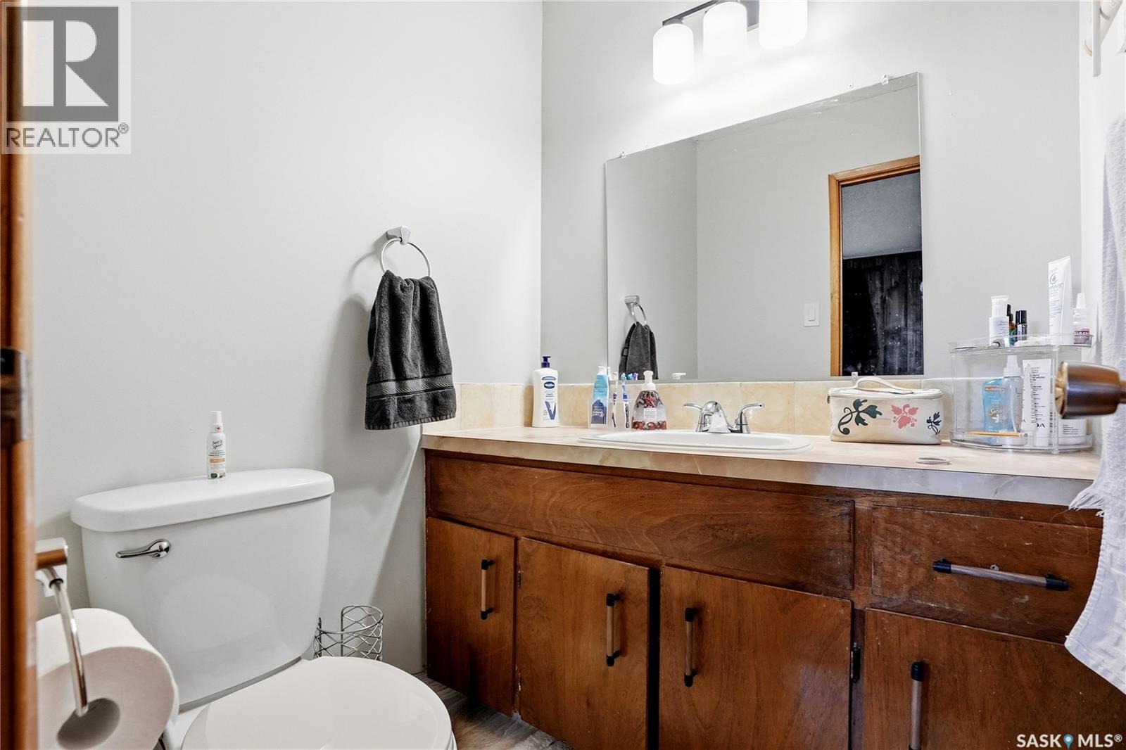742 Mccormack Road, Saskatoon, Saskatchewan  S7M 4Z9 - Photo 19 - SK037541