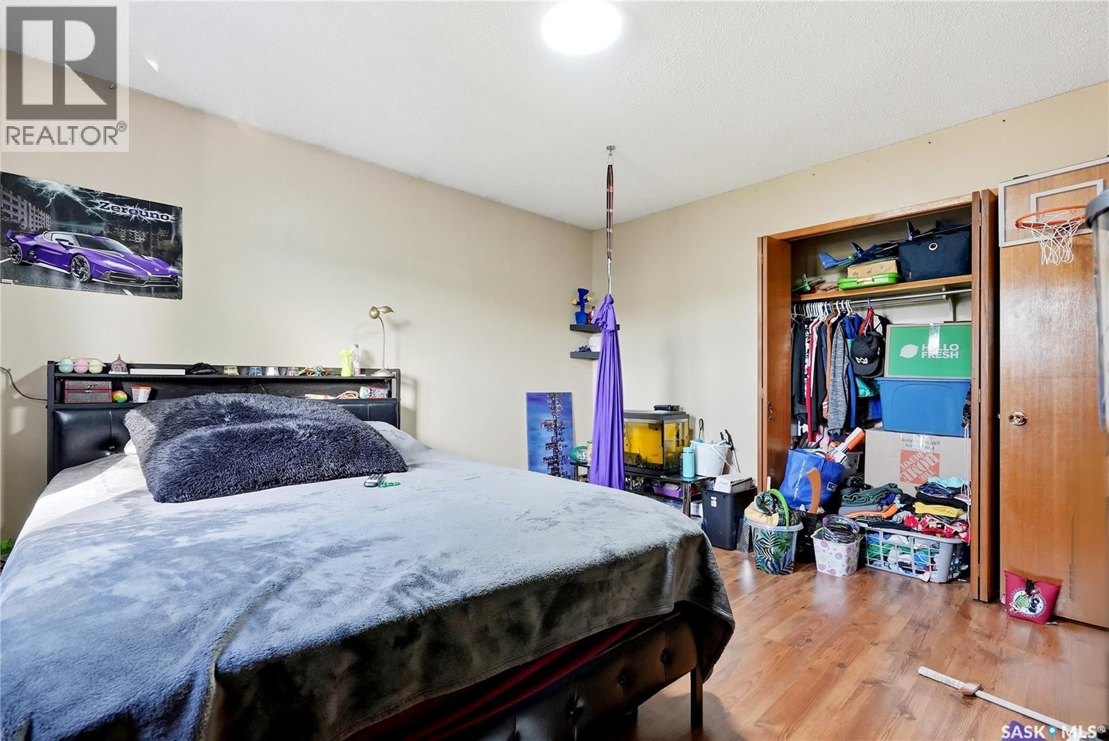 742 Mccormack Road, Saskatoon, Saskatchewan  S7M 4Z9 - Photo 22 - SK037541