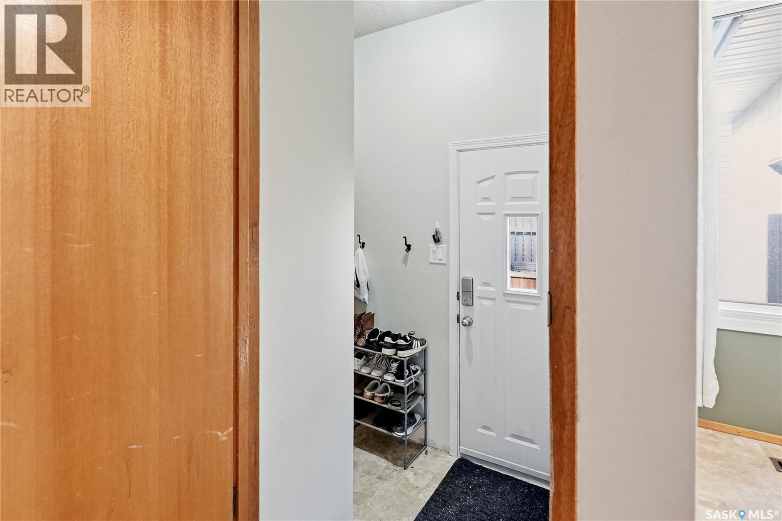 742 Mccormack Road, Saskatoon, Saskatchewan  S7M 4Z9 - Photo 24 - SK037541