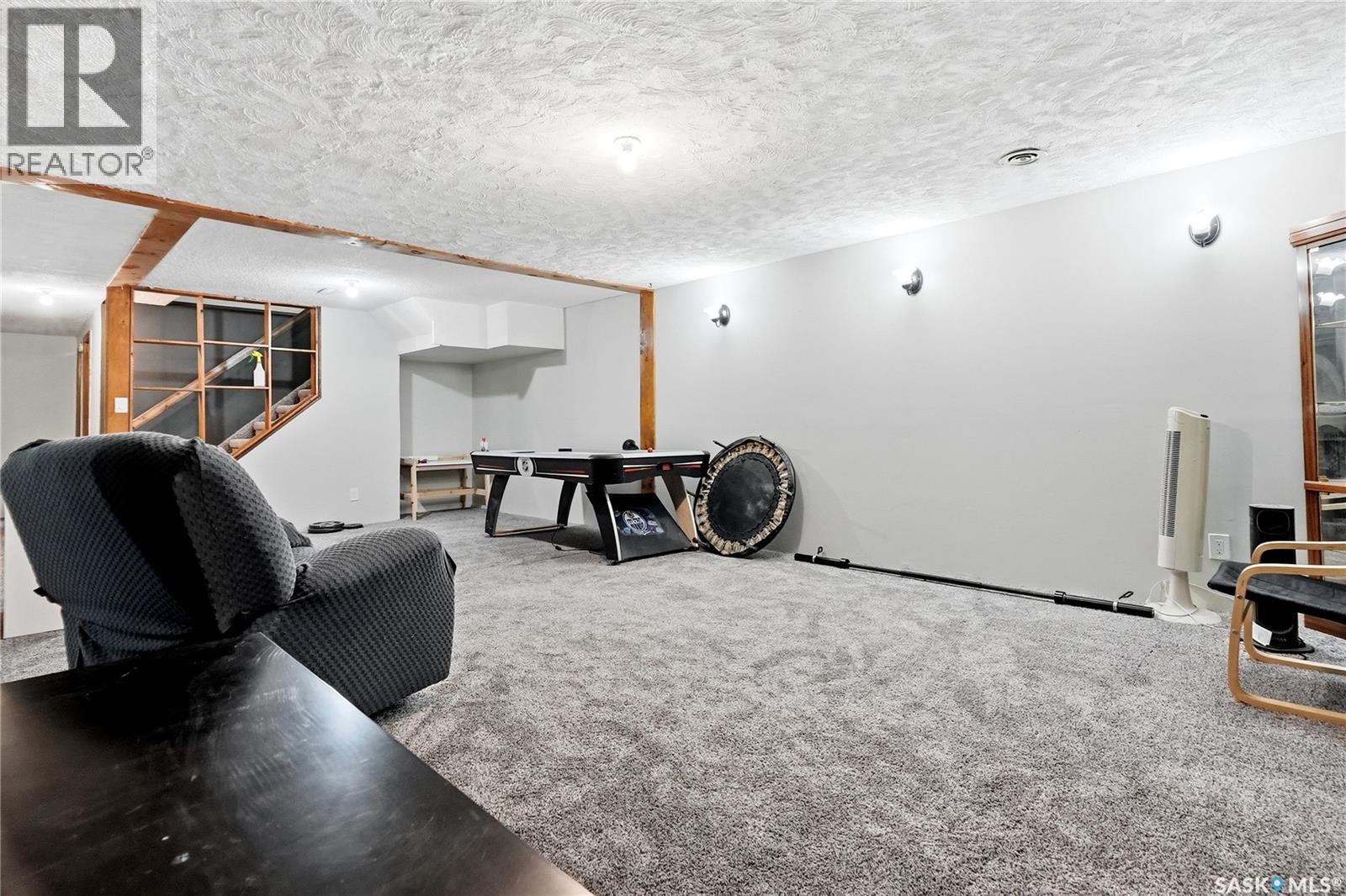 742 Mccormack Road, Saskatoon, Saskatchewan  S7M 4Z9 - Photo 27 - SK037541