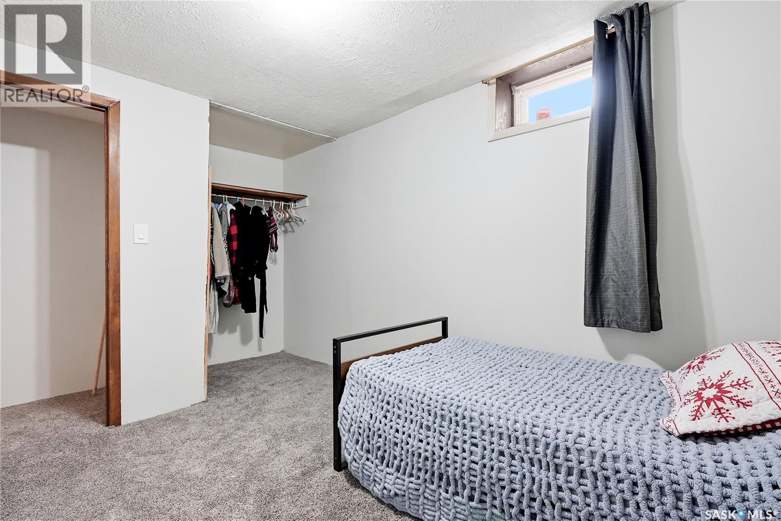 742 Mccormack Road, Saskatoon, Saskatchewan  S7M 4Z9 - Photo 32 - SK037541