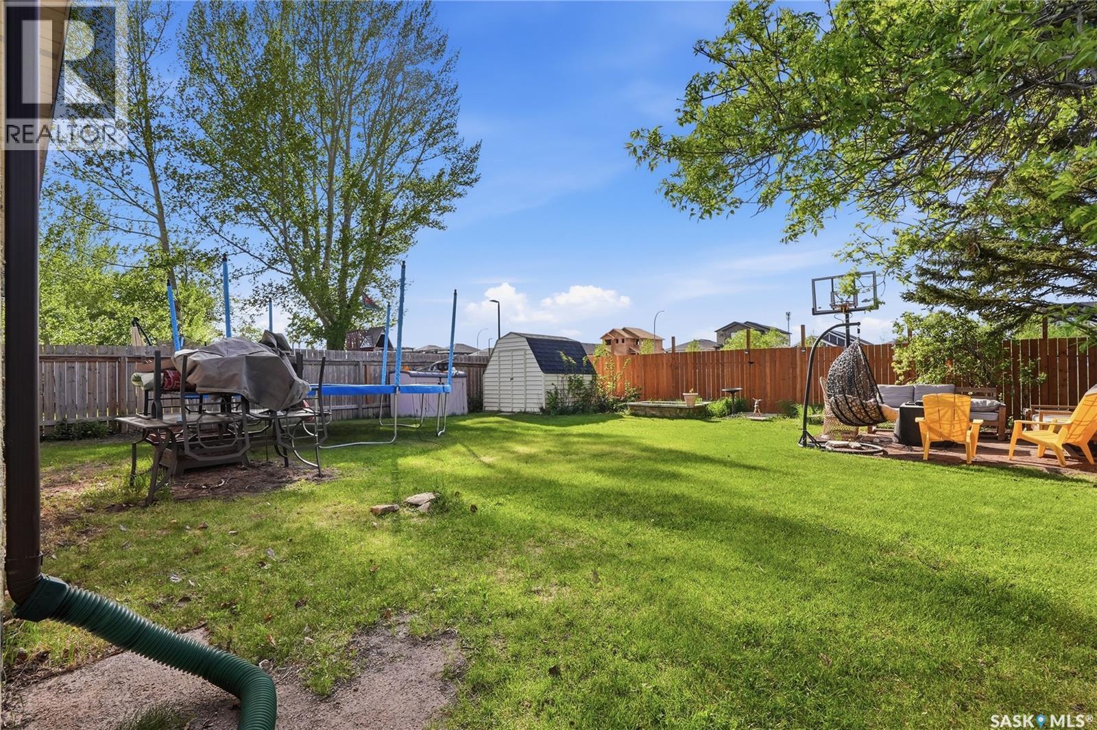 742 Mccormack Road, Saskatoon, Saskatchewan  S7M 4Z9 - Photo 39 - SK037541