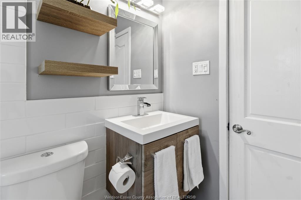 1220 Gladstone, Windsor, Ontario  N8X 3H3 - Photo 20 - 26012561