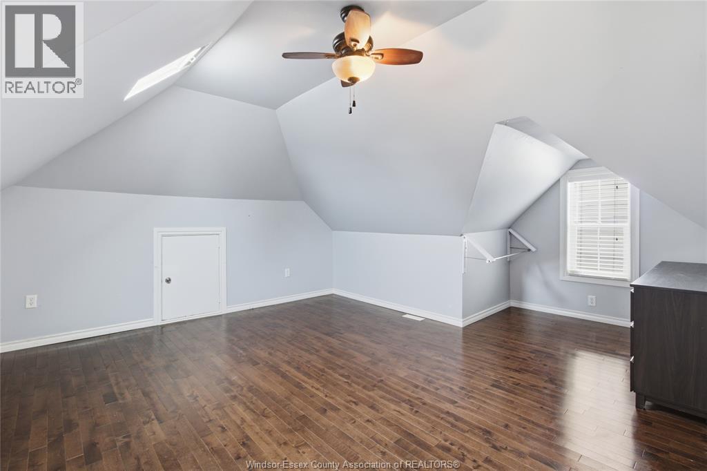 1220 Gladstone, Windsor, Ontario  N8X 3H3 - Photo 24 - 26012561
