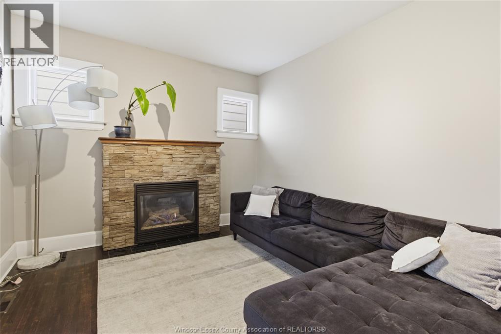 1220 Gladstone, Windsor, Ontario  N8X 3H3 - Photo 6 - 26012561