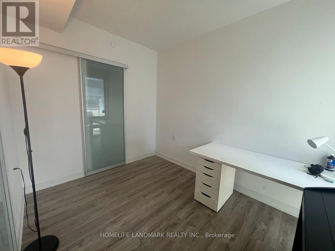 705 - 50 Charles Street E, Toronto, Ontario  M4Y 0C3 - Photo 21 - C13159592