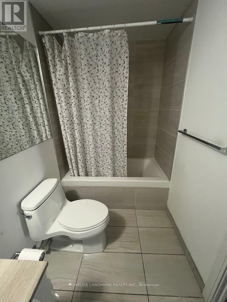 705 - 50 Charles Street E, Toronto, Ontario  M4Y 0C3 - Photo 23 - C13159592
