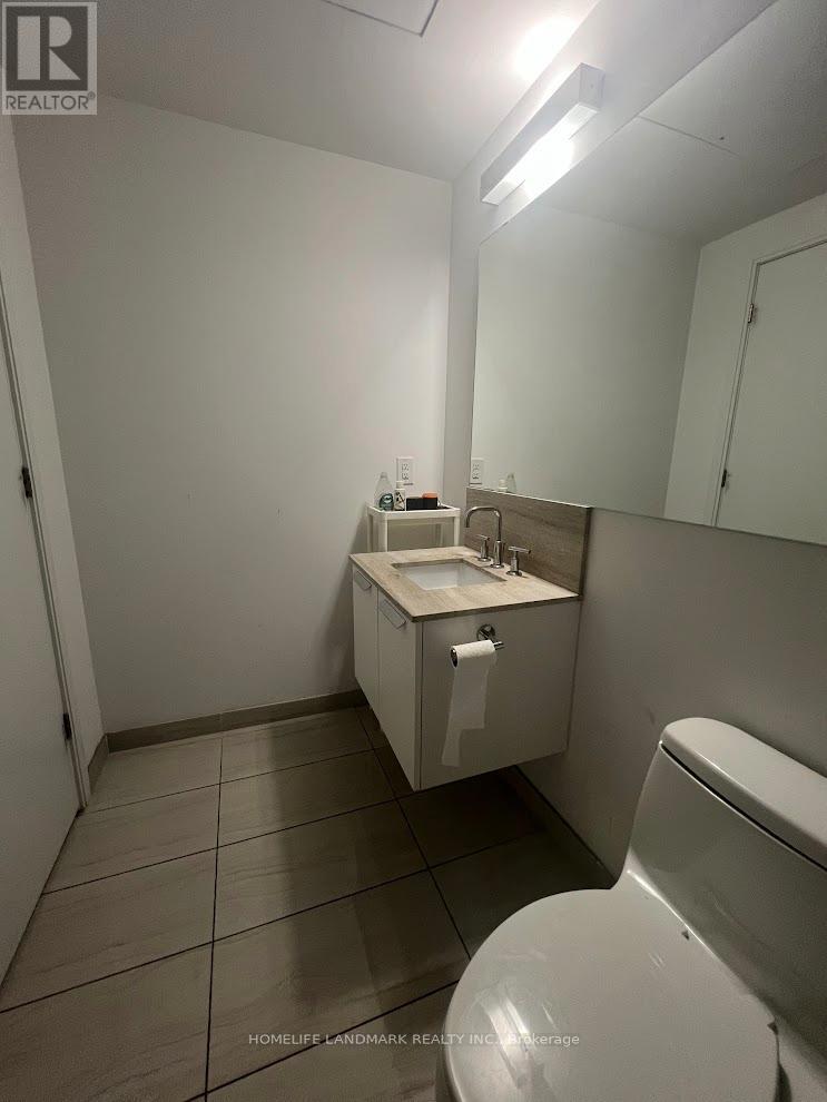 705 - 50 Charles Street E, Toronto, Ontario  M4Y 0C3 - Photo 26 - C13159592