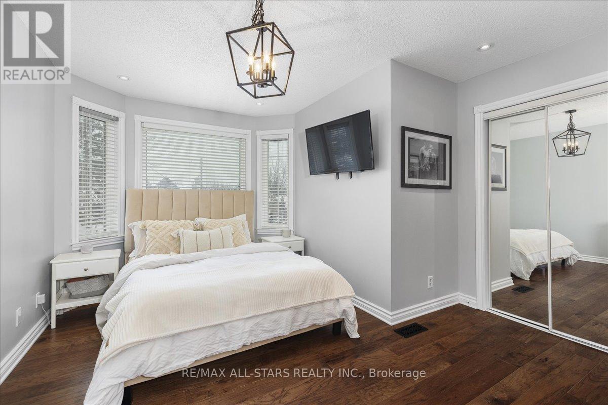 420 Centre Street, Brock, Ontario  L0K 1A0 - Photo 20 - N13216344