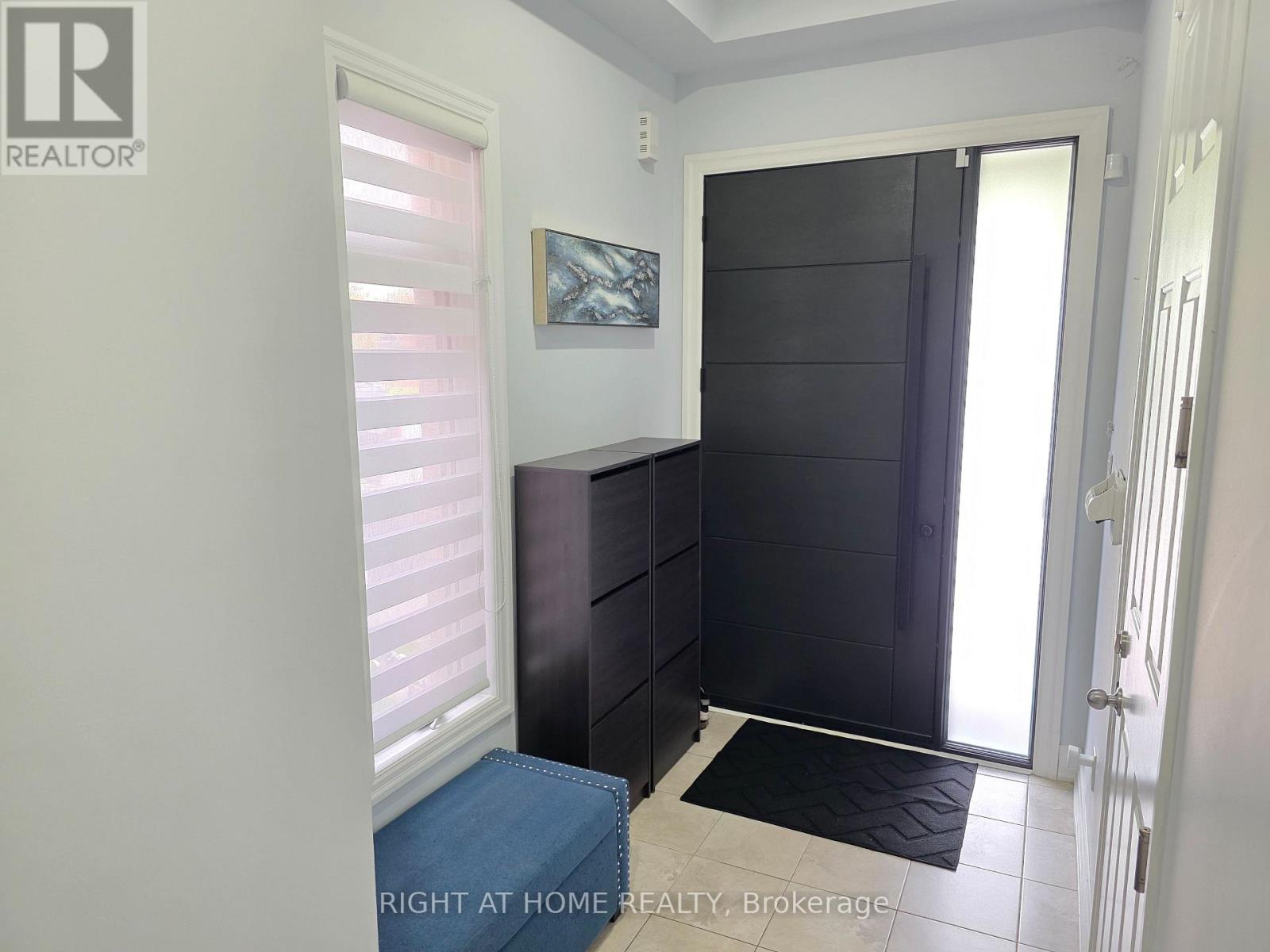 24 Wells Orchard Crescent, King, Ontario  L7B 0C5 - Photo 2 - N13214230