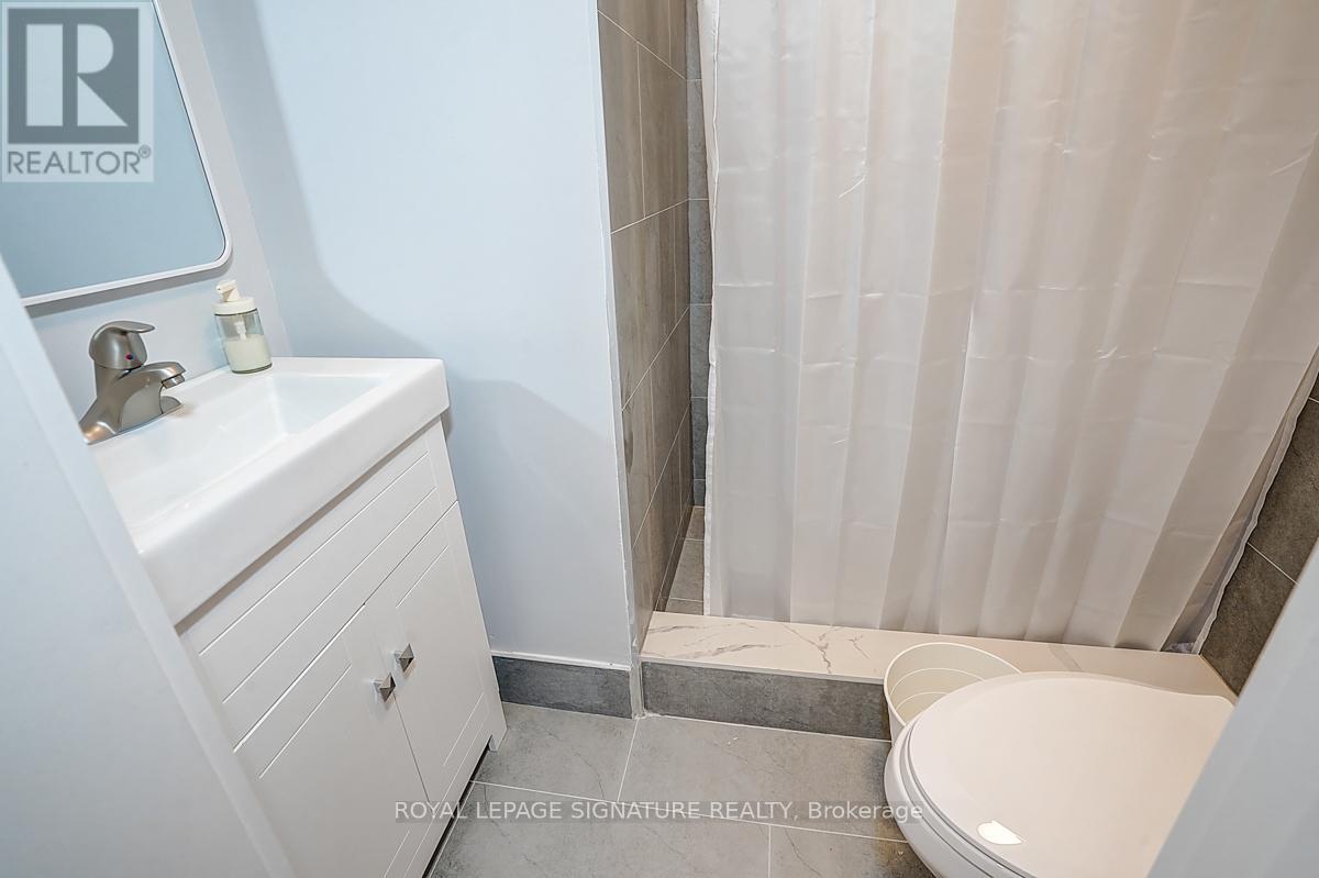 2 - 252 Annette Street, Toronto, Ontario  M6P 1R1 - Photo 18 - W13214234