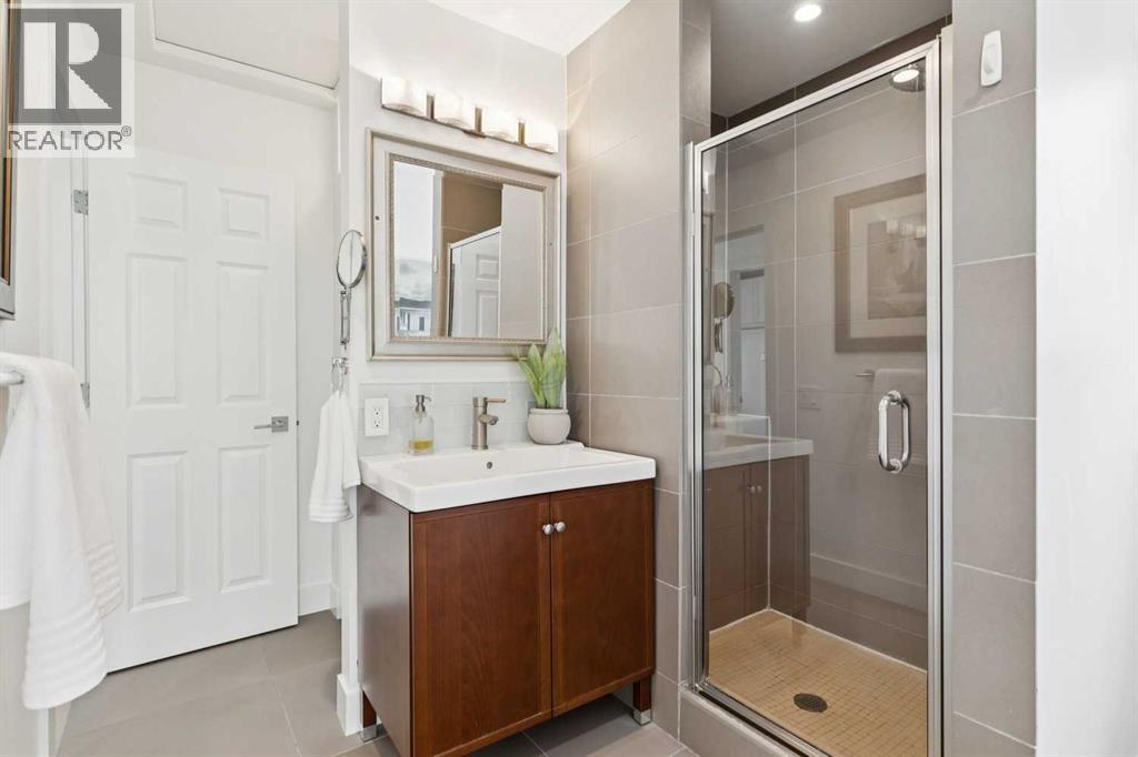 329 10a Street NW, Calgary, Alberta T2N 1W7 - Photo 22 - A2315824