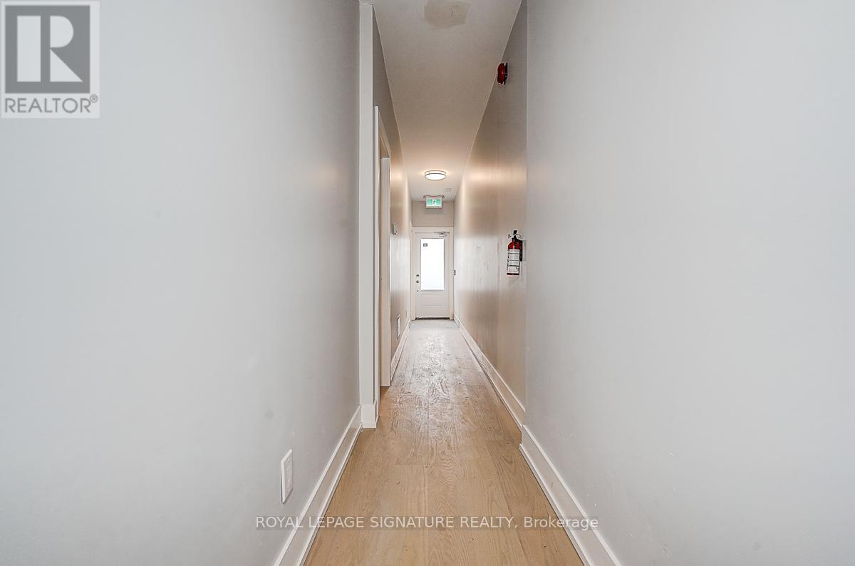 2 - 252 Annette Street, Toronto, Ontario  M6P 1R1 - Photo 7 - W13214234