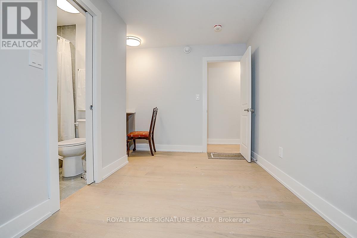 5 - 252 Annette Street, Toronto, Ontario  M6P 1R1 - Photo 23 - W13214258