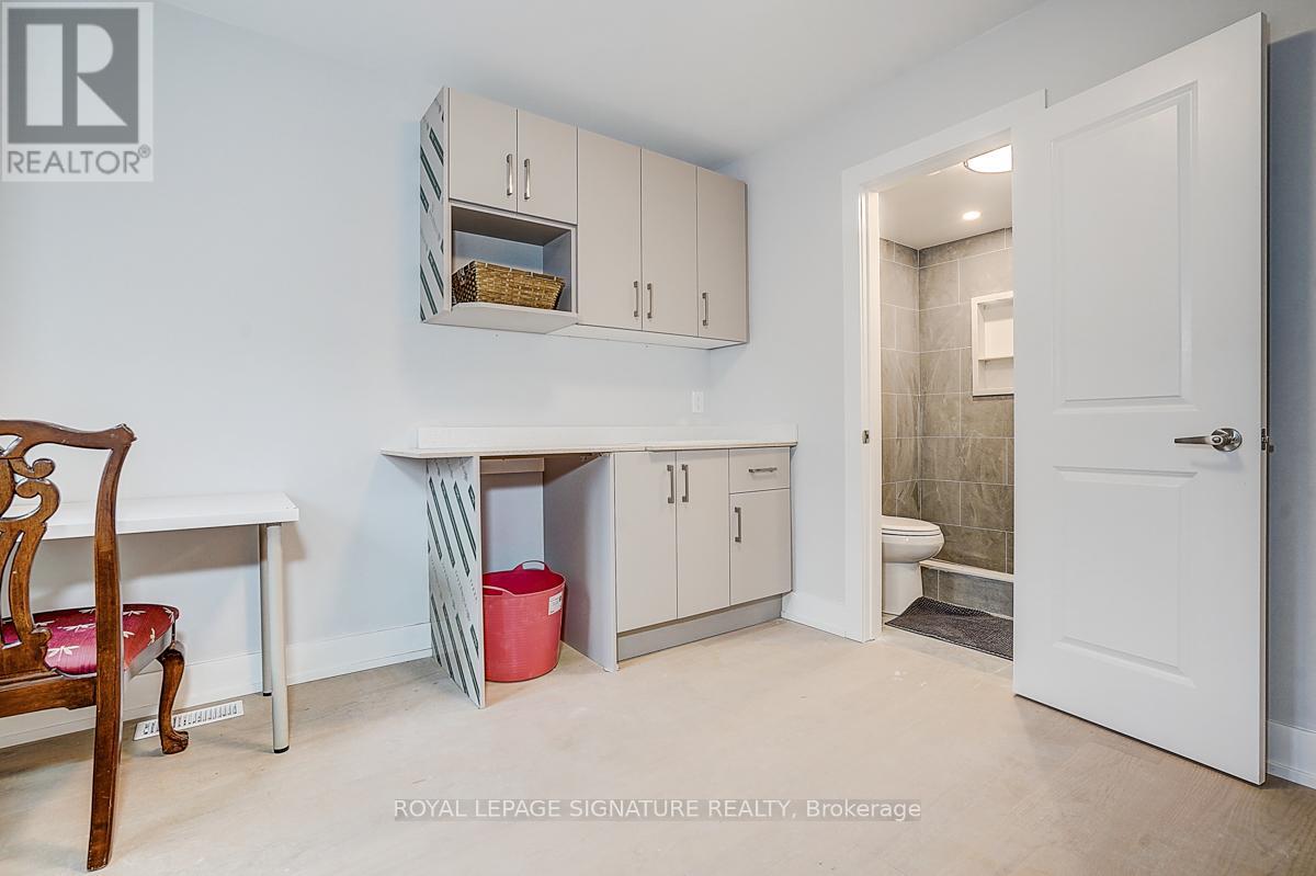 3 - 252 Annette Street, Toronto, Ontario  M6P 1R1 - Photo 19 - W13214272
