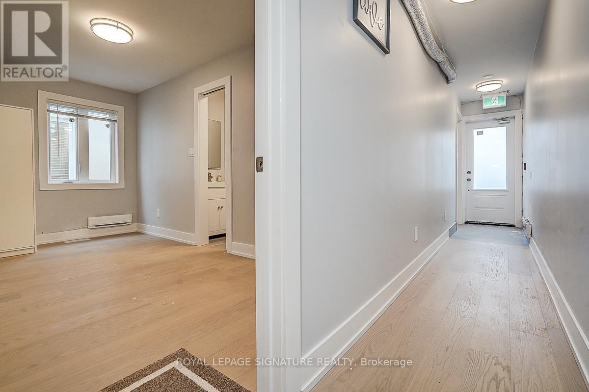 5 - 252 Annette Street, Toronto, Ontario  M6P 1R1 - Photo 20 - W13214258