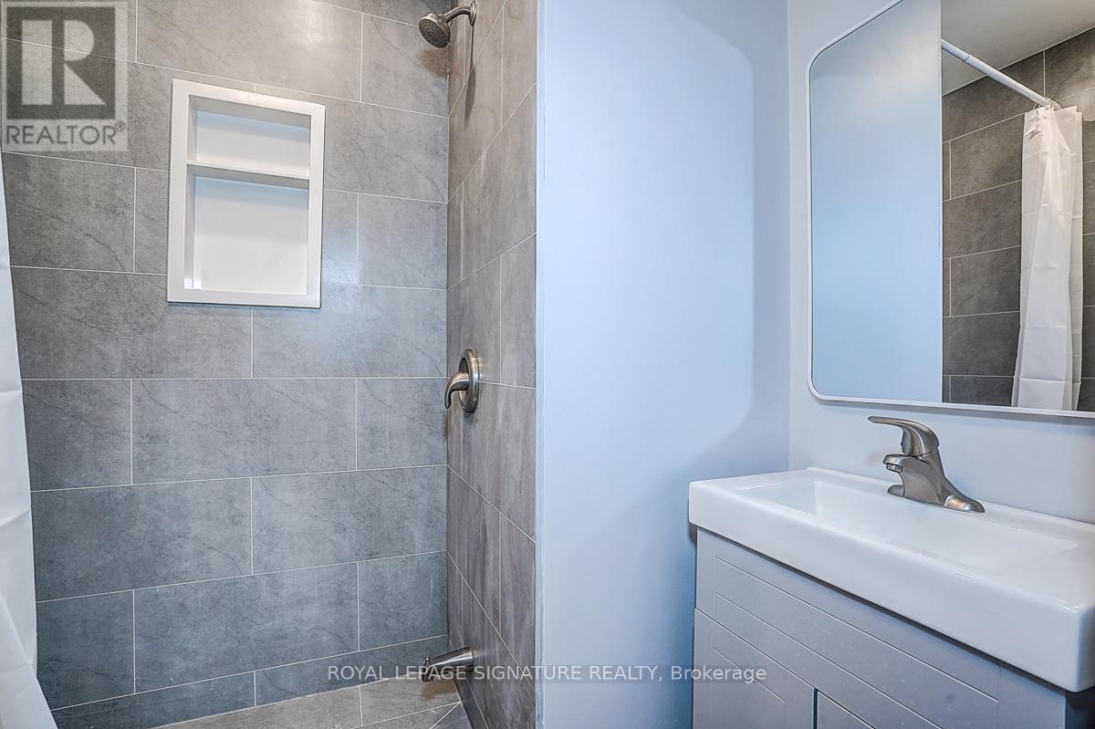 4 - 252 Annette Street, Toronto, Ontario  M6P 1R1 - Photo 17 - W13214332