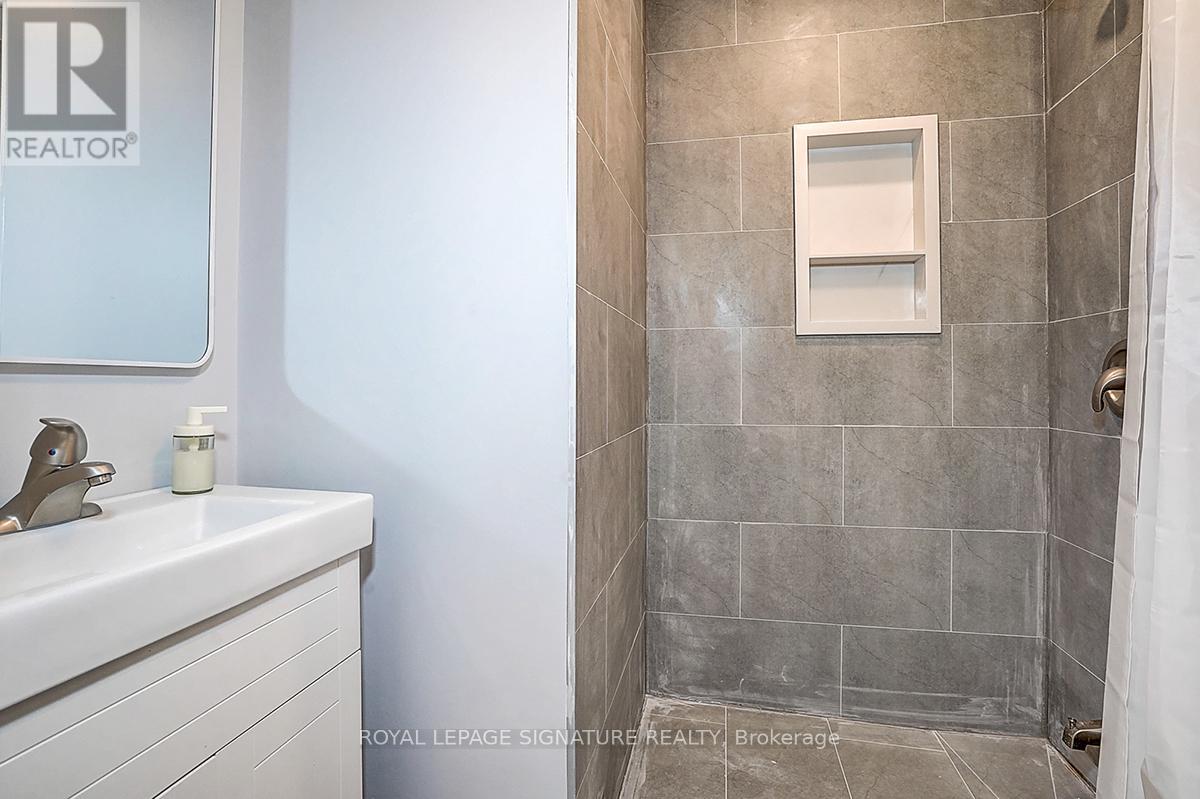 5 - 252 Annette Street, Toronto, Ontario  M6P 1R1 - Photo 24 - W13214258
