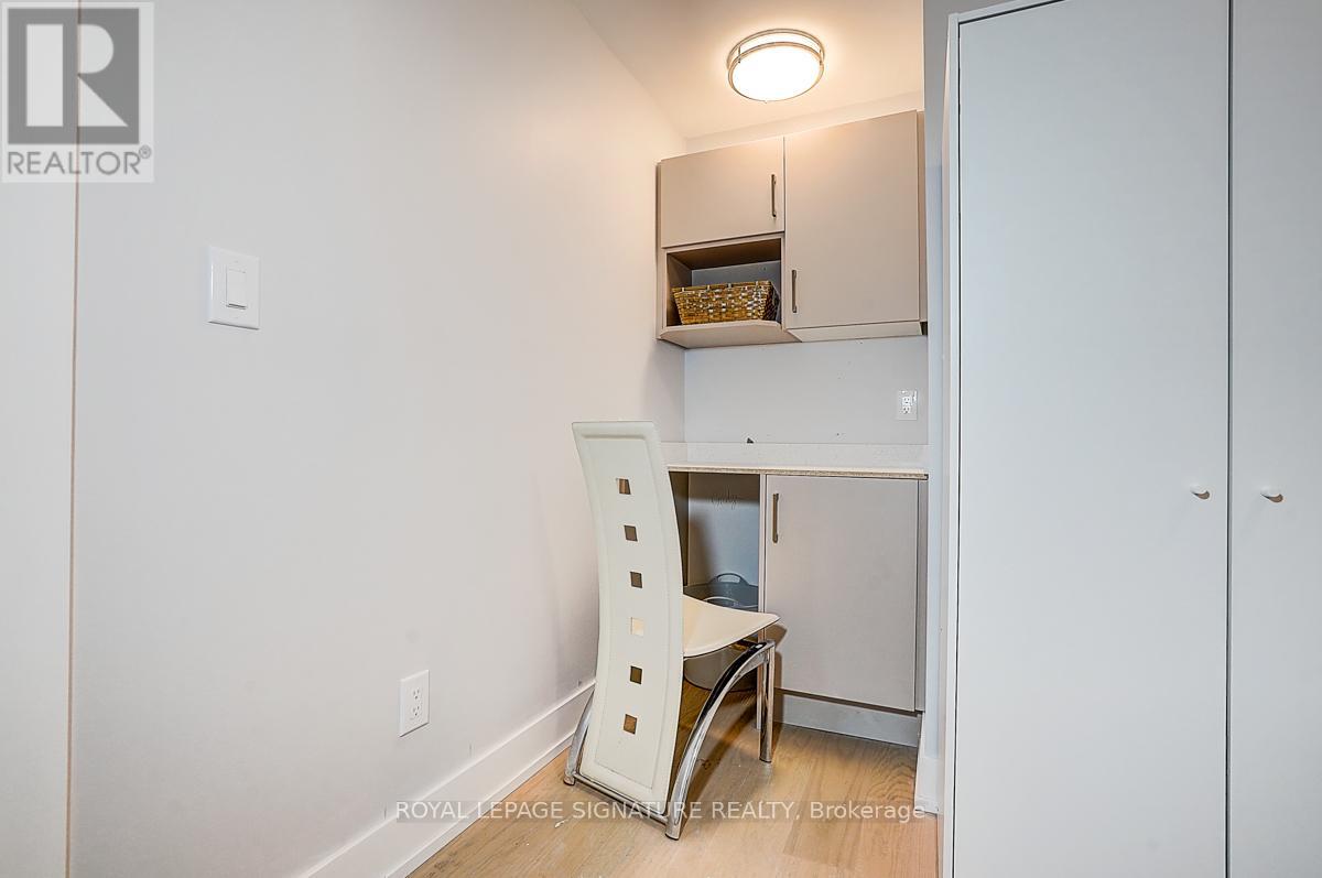 2 - 252 Annette Street, Toronto, Ontario  M6P 1R1 - Photo 21 - W13214234