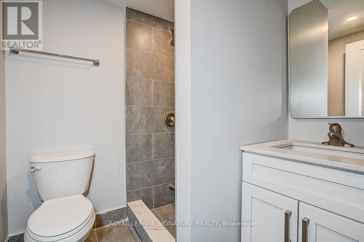 3 - 252 Annette Street, Toronto, Ontario  M6P 1R1 - Photo 12 - W13214272
