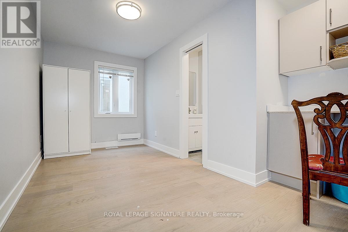 5 - 252 Annette Street, Toronto, Ontario  M6P 1R1 - Photo 21 - W13214258
