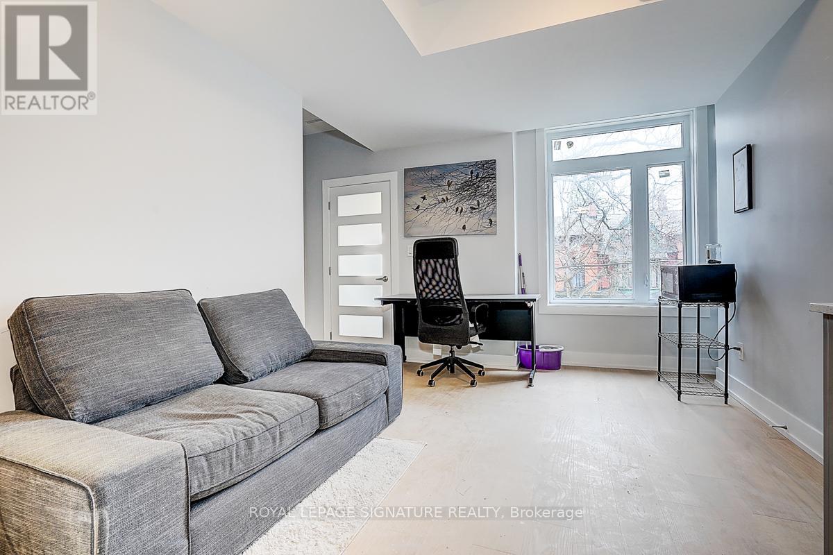 2 - 252 Annette Street, Toronto, Ontario  M6P 1R1 - Photo 13 - W13214234