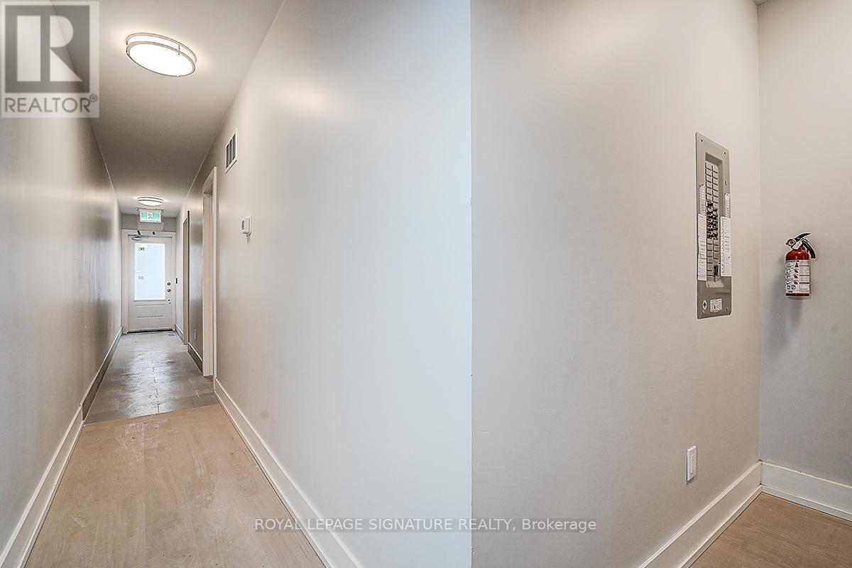 3 - 252 Annette Street, Toronto, Ontario  M6P 1R1 - Photo 13 - W13214272