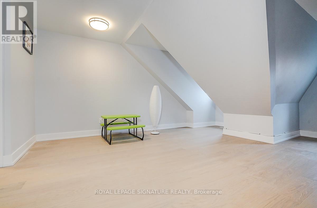 5 - 252 Annette Street, Toronto, Ontario  M6P 1R1 - Photo 15 - W13214258