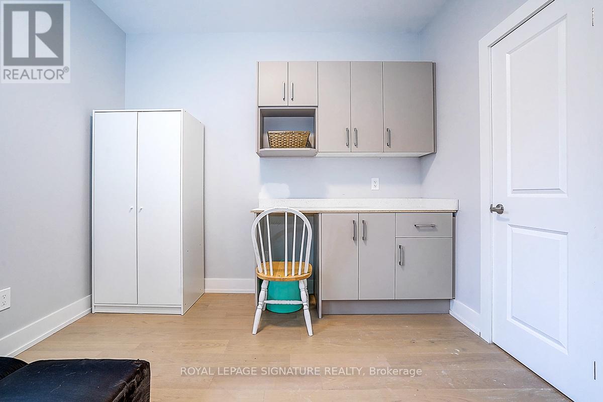 4 - 252 Annette Street, Toronto, Ontario  M6P 1R1 - Photo 15 - W13214332