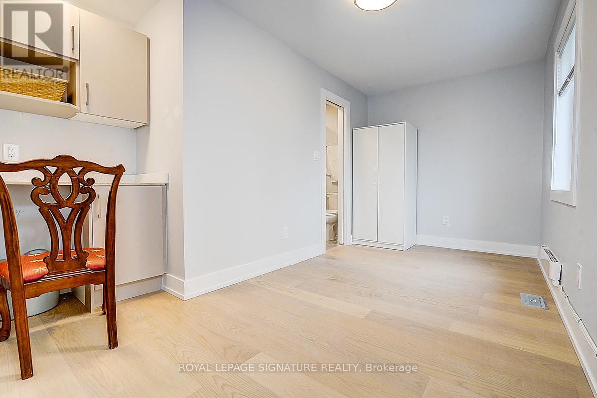 5 - 252 Annette Street, Toronto, Ontario  M6P 1R1 - Photo 25 - W13214258