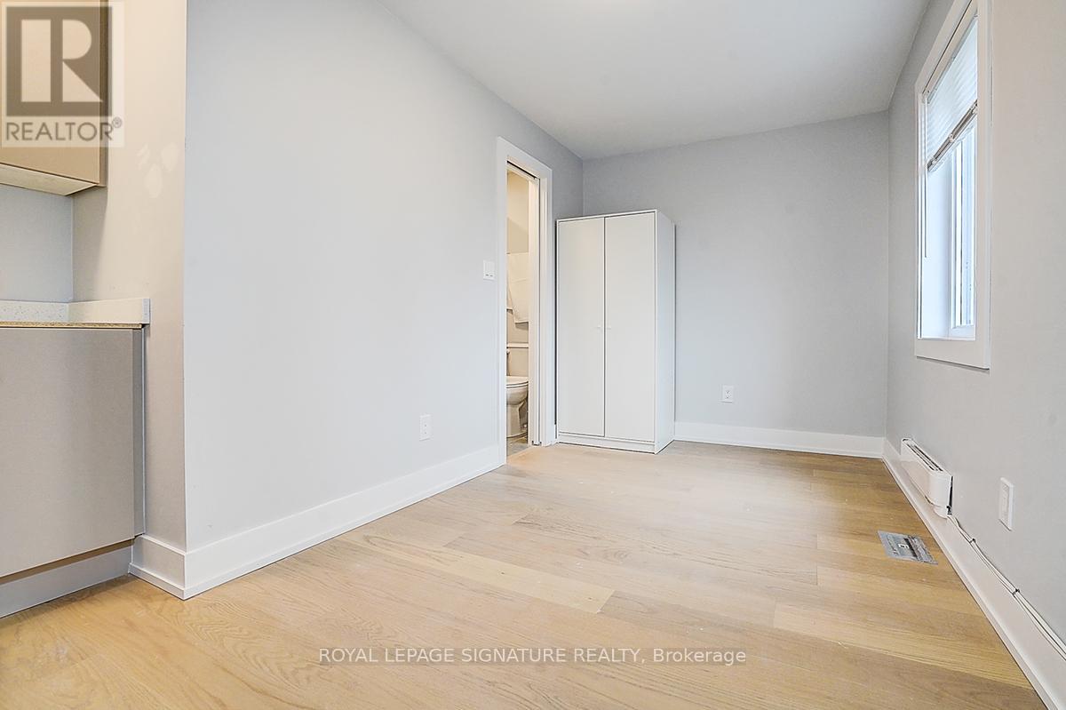 5 - 252 Annette Street, Toronto, Ontario  M6P 1R1 - Photo 26 - W13214258