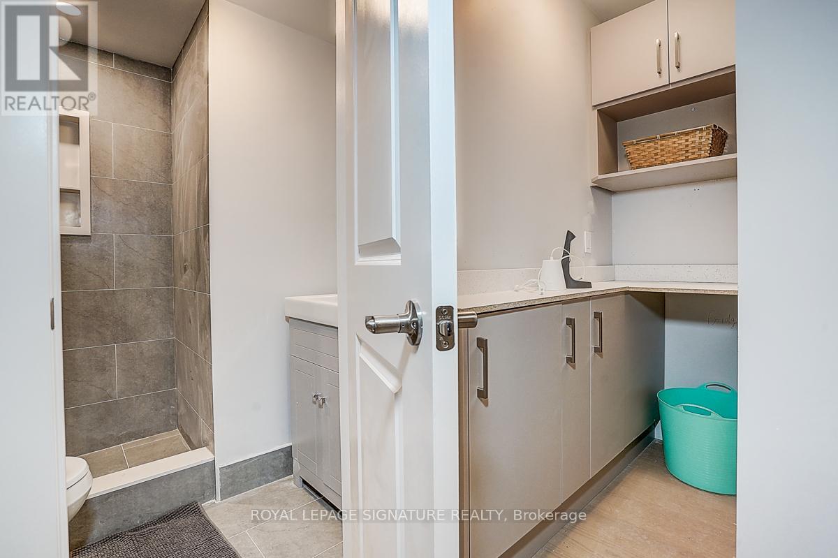 3 - 252 Annette Street, Toronto, Ontario  M6P 1R1 - Photo 16 - W13214272