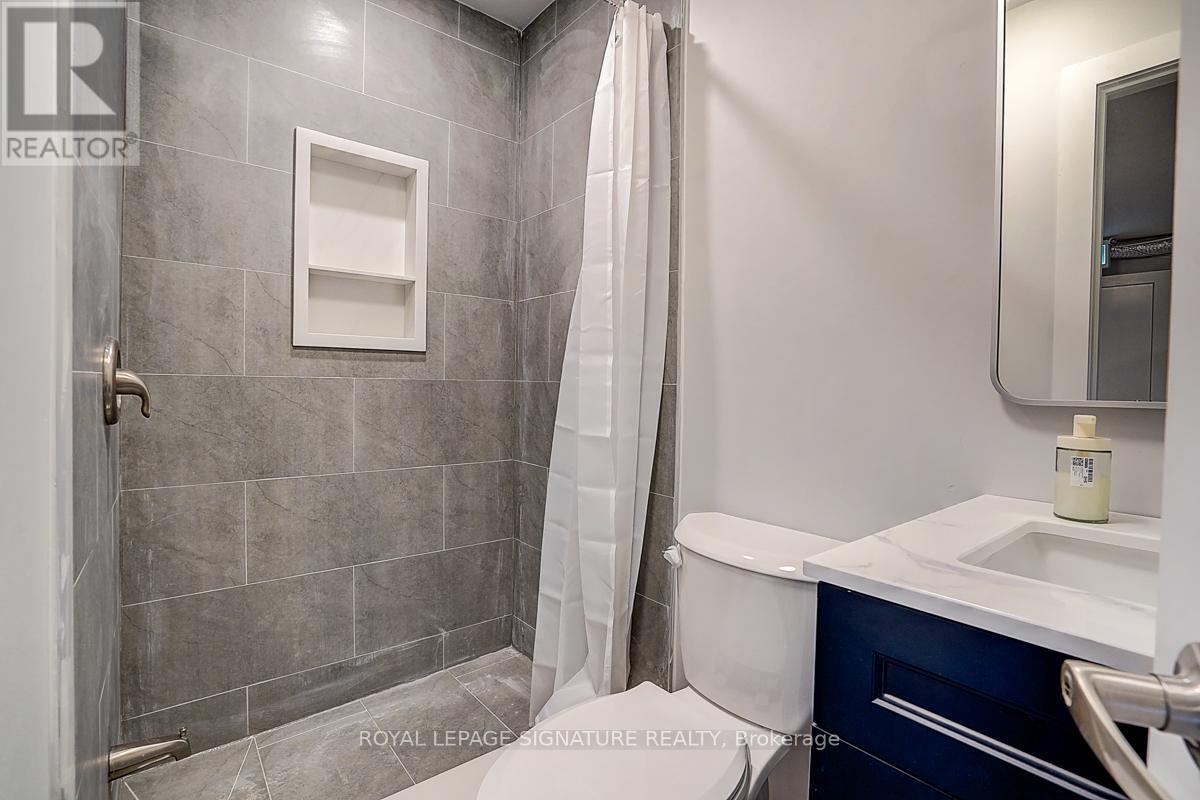 5 - 252 Annette Street, Toronto, Ontario  M6P 1R1 - Photo 19 - W13214258
