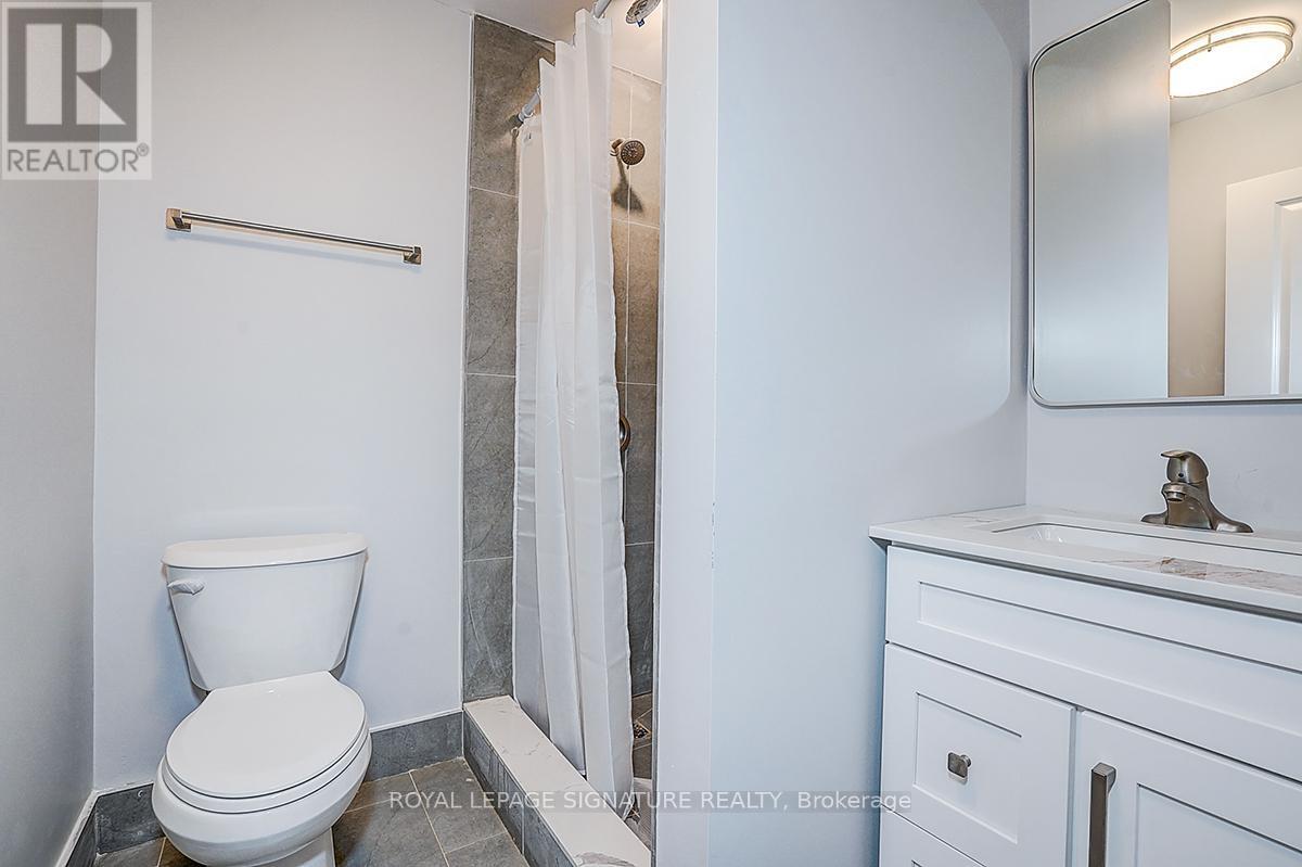 6 - 252 Annette Street, Toronto, Ontario  M6P 1R1 - Photo 13 - W13214352