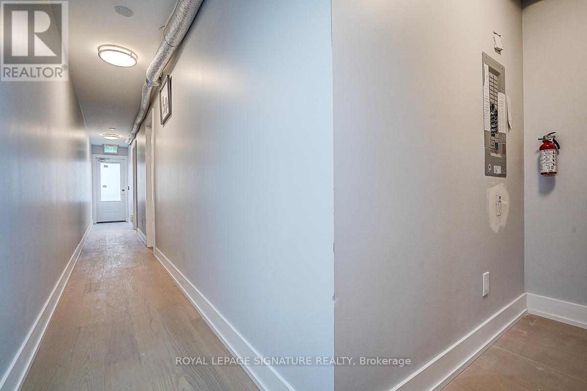 6 - 252 Annette Street, Toronto, Ontario  M6P 1R1 - Photo 14 - W13214352