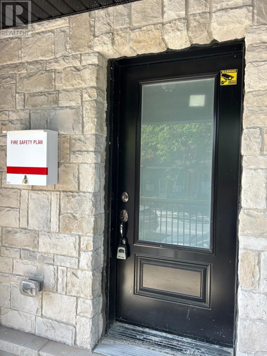 2 - 252 Annette Street, Toronto, Ontario  M6P 1R1 - Photo 26 - W13214234