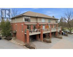 57 CALLAGHAN PRIVATE, Ottawa, Ontario