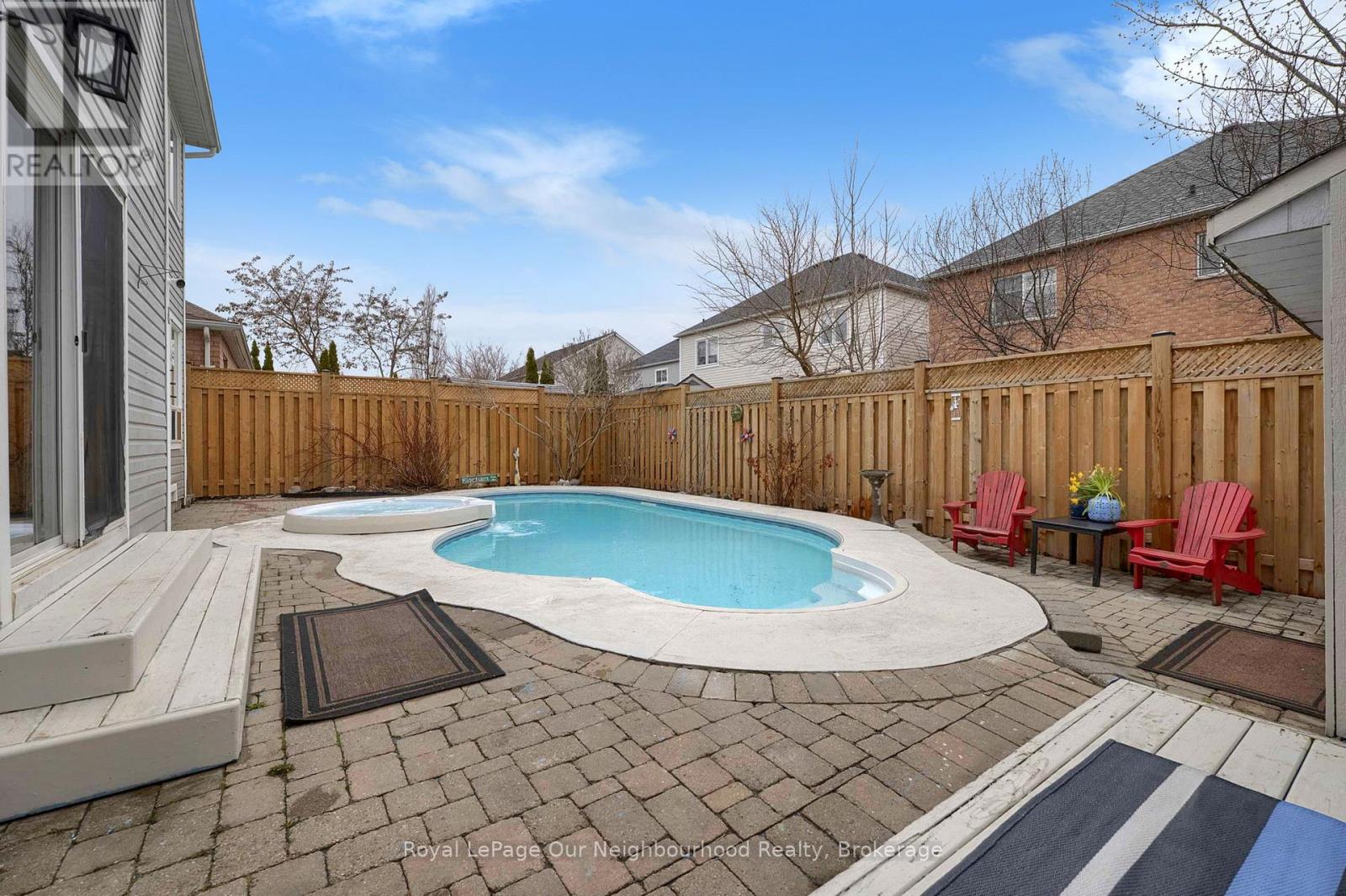 24 Kingham Avenue, Ajax, Ontario  L1Z 1M9 - Photo 29 - E13216488