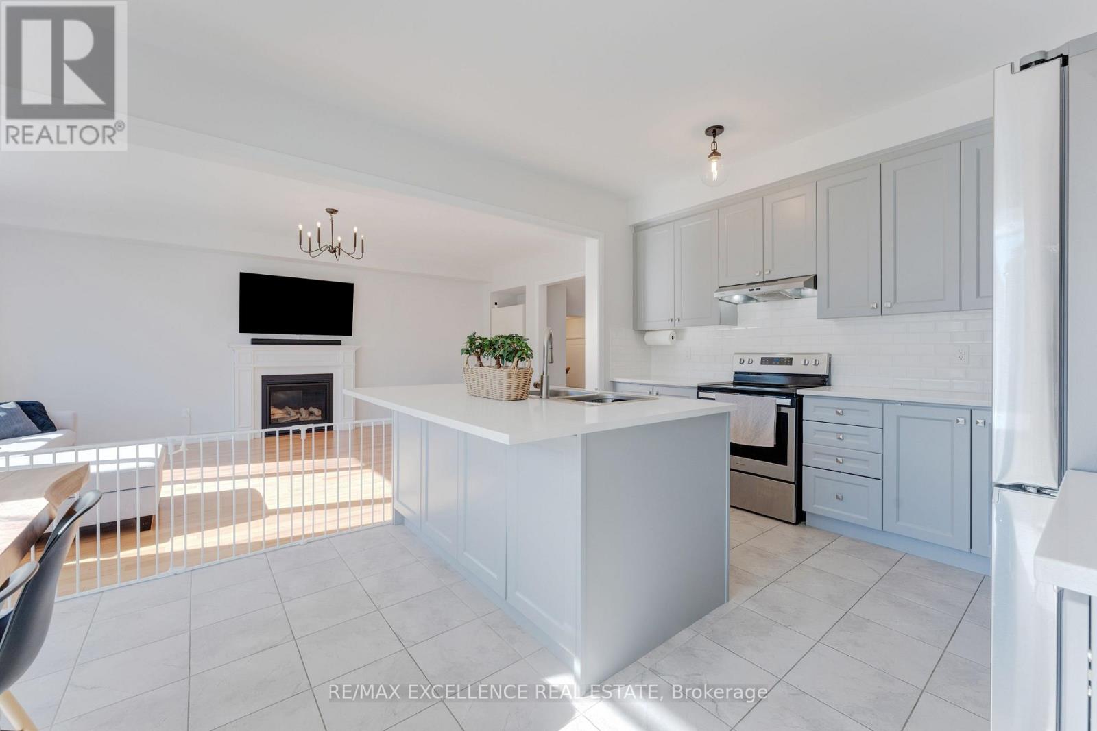 571 Bedi Drive, Woodstock, Ontario  N4T 0P1 - Photo 16 - X13204614