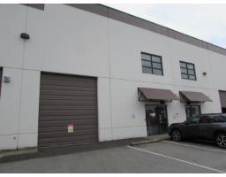 103 33415 MACLURE ROAD, Abbotsford, British Columbia
