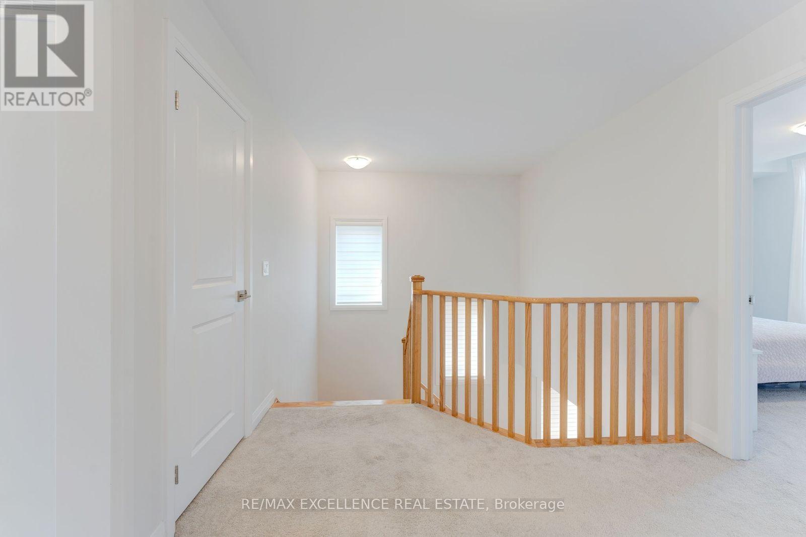 571 Bedi Drive, Woodstock, Ontario  N4T 0P1 - Photo 20 - X13204614