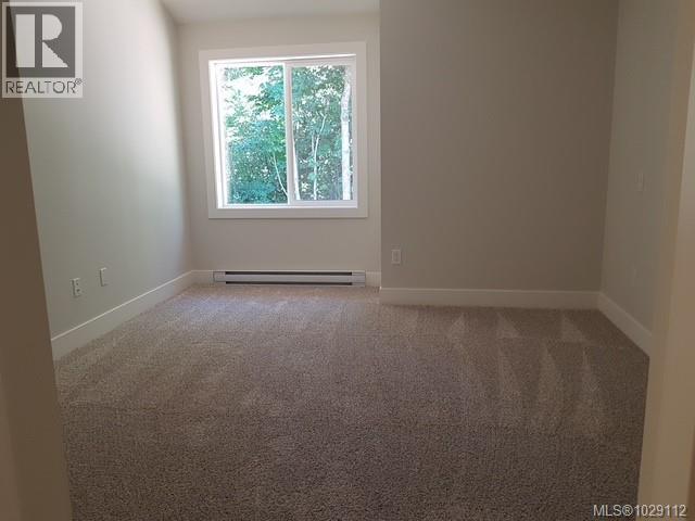 205 9880 Napier Pl, Chemainus, British Columbia  V0R 1K2 - Photo 18 - 1029112