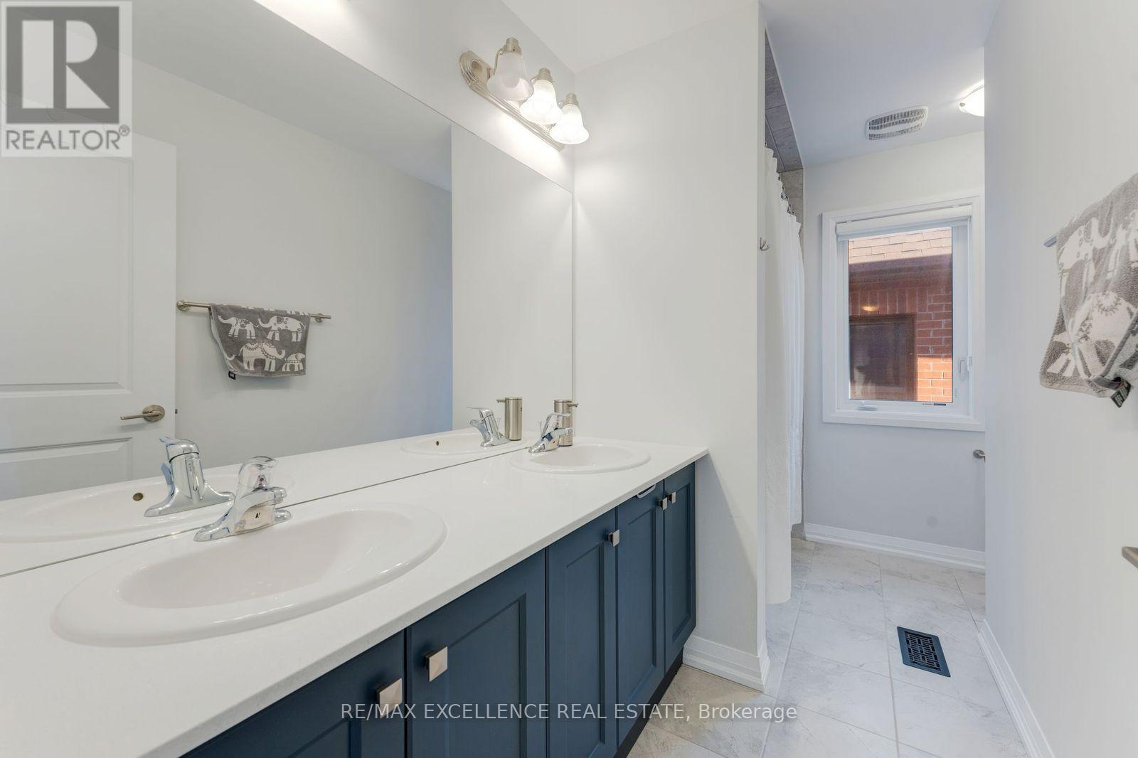 571 Bedi Drive, Woodstock, Ontario  N4T 0P1 - Photo 30 - X13204614